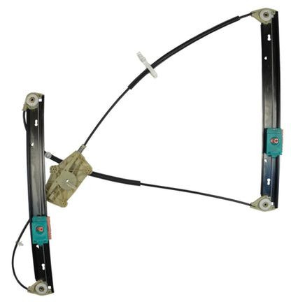 ACI Window Regulator 380064