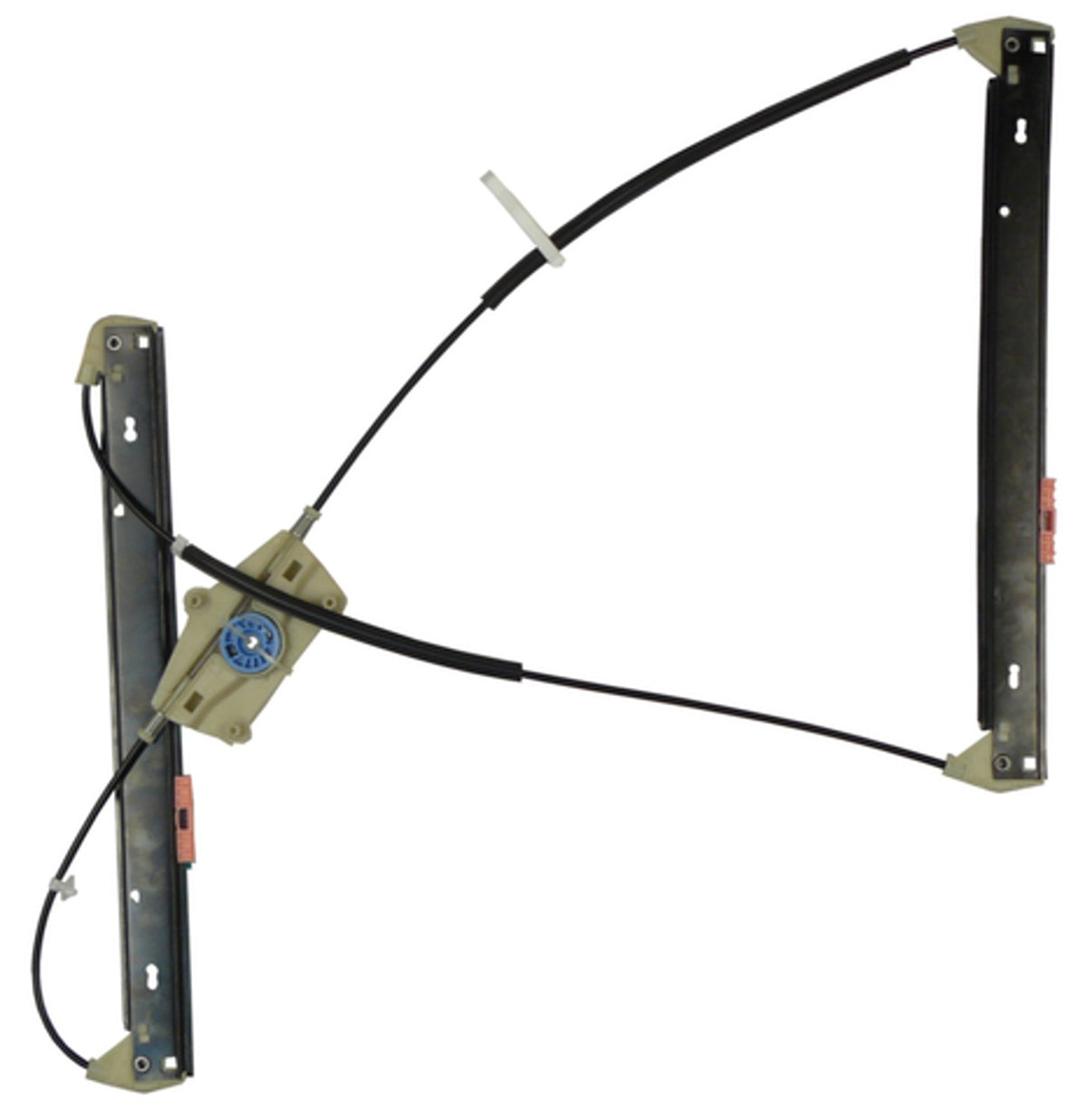 ACI Window Regulator 380065