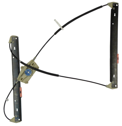 ACI Window Regulator 380065