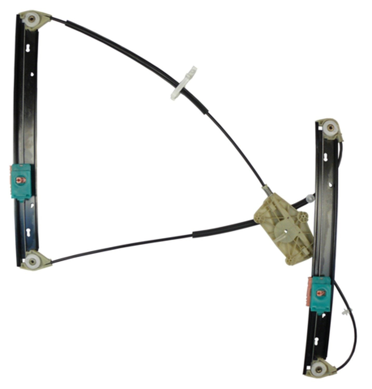 ACI Window Regulator 380065