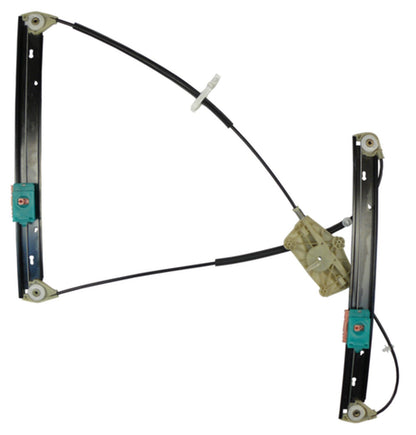ACI Window Regulator 380065