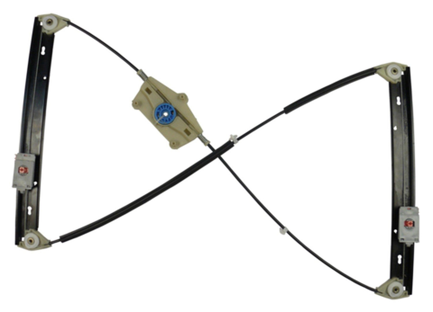 ACI Window Regulator 380066