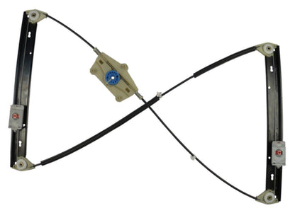 ACI Window Regulator 380066