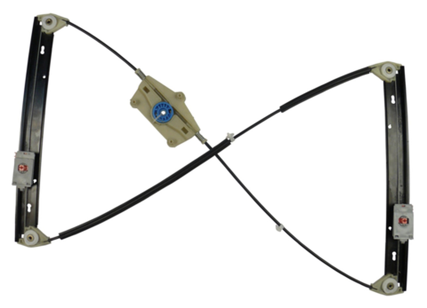 ACI Window Regulator 380066