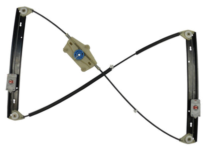 ACI Window Regulator 380066