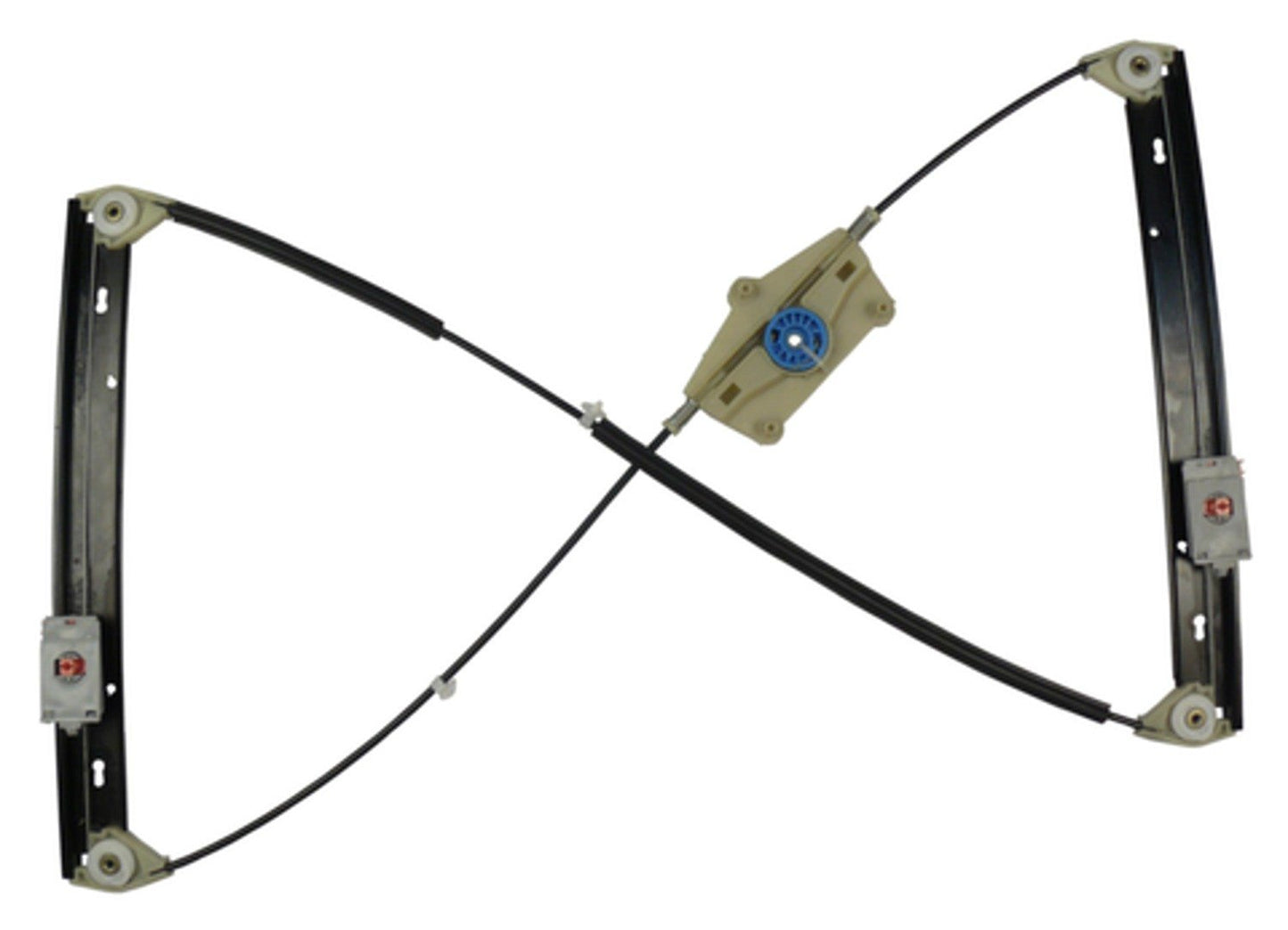 ACI Window Regulator 380067