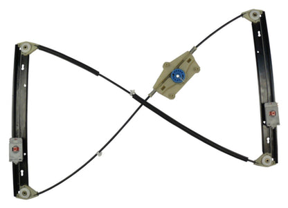 ACI Window Regulator 380067