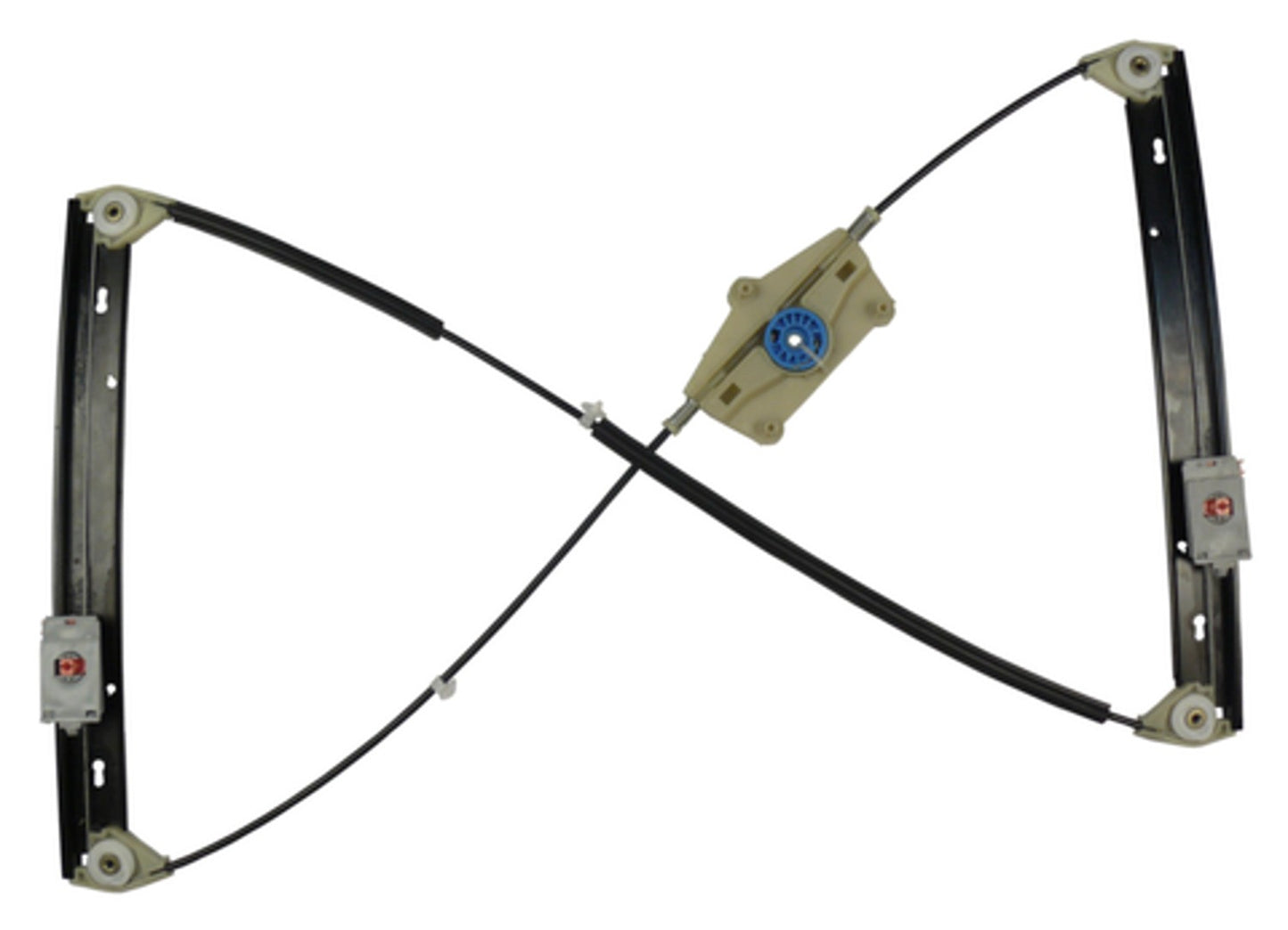 ACI Window Regulator 380067