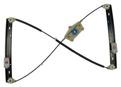 ACI Window Regulator 380067