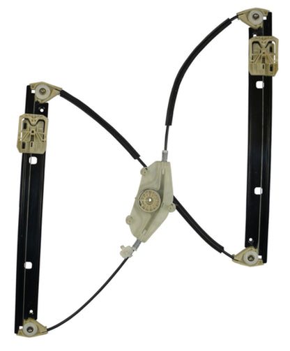 ACI Window Regulator 380068