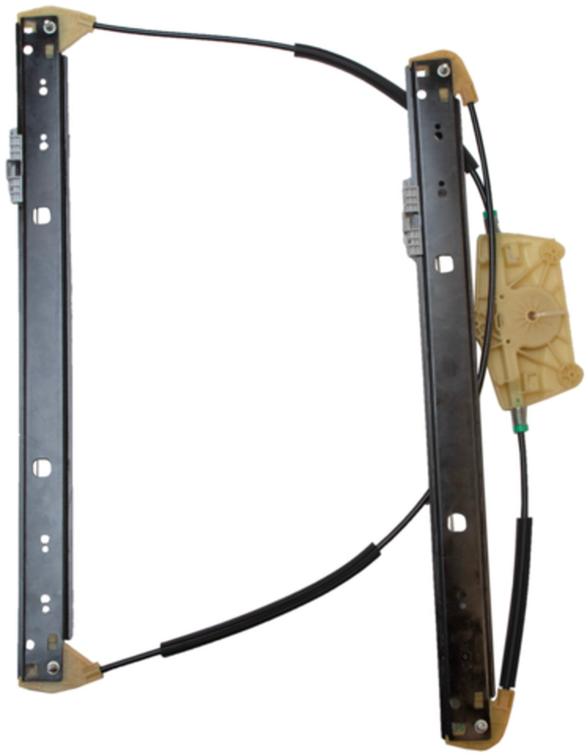 ACI Window Regulator 380072