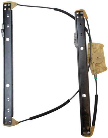 ACI Window Regulator 380072