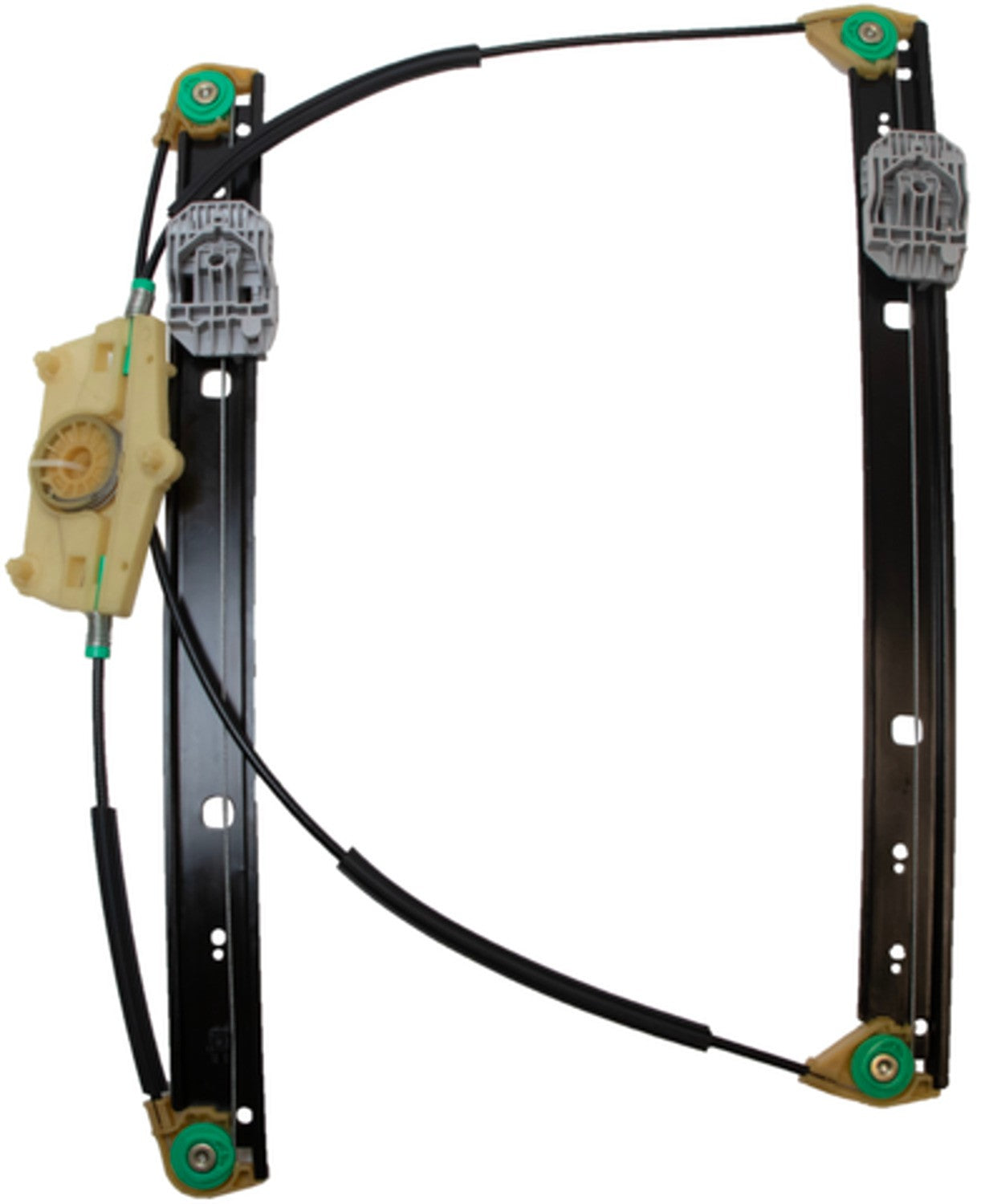 ACI Window Regulator 380072