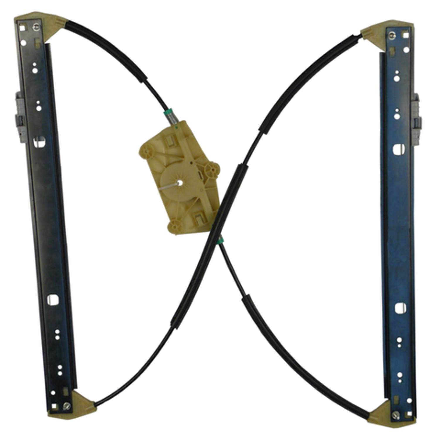 ACI Window Regulator 380075