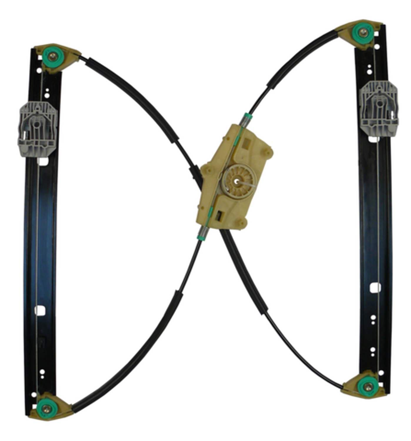 ACI Window Regulator 380075
