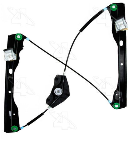 ACI Window Regulator 380076