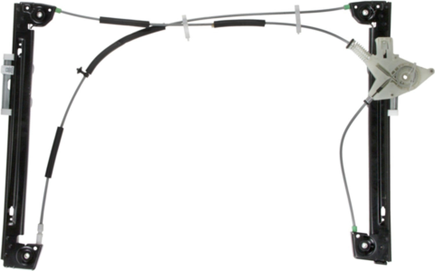 ACI Power Window Regulator 380078
