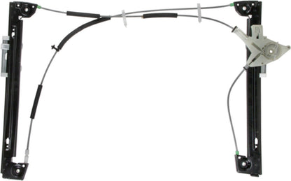 ACI Power Window Regulator 380078