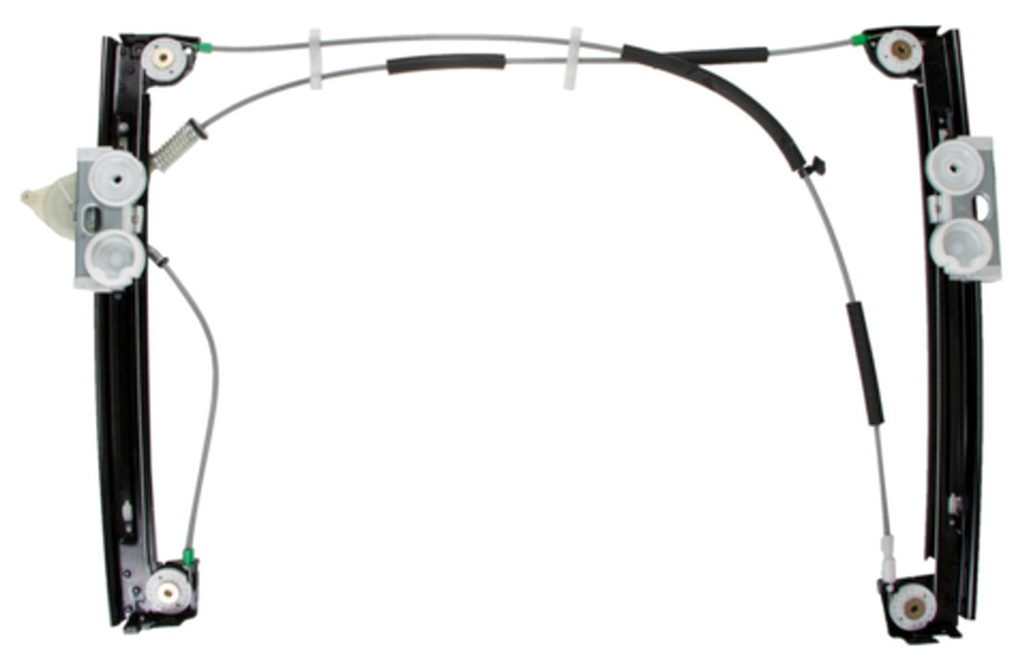 ACI Power Window Regulator 380078