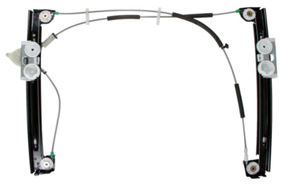 ACI Power Window Regulator 380078
