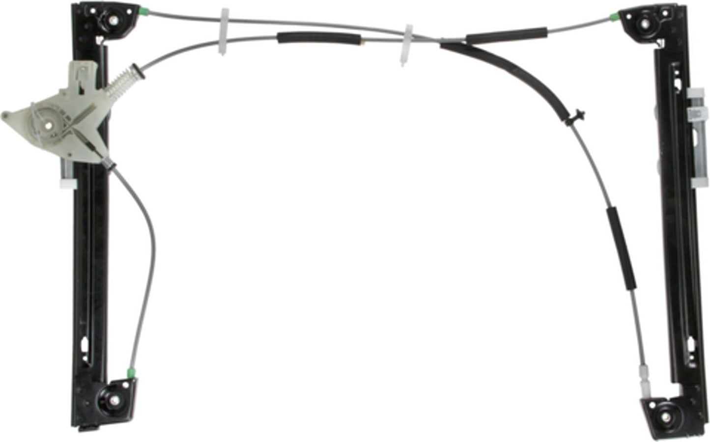 ACI Power Window Regulator 380079