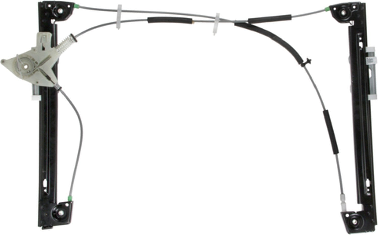 ACI Power Window Regulator 380079