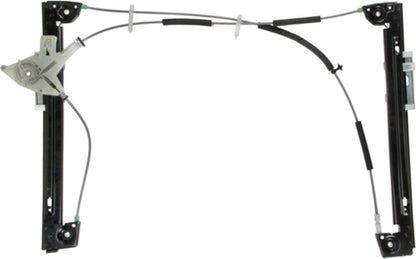 ACI Power Window Regulator 380079