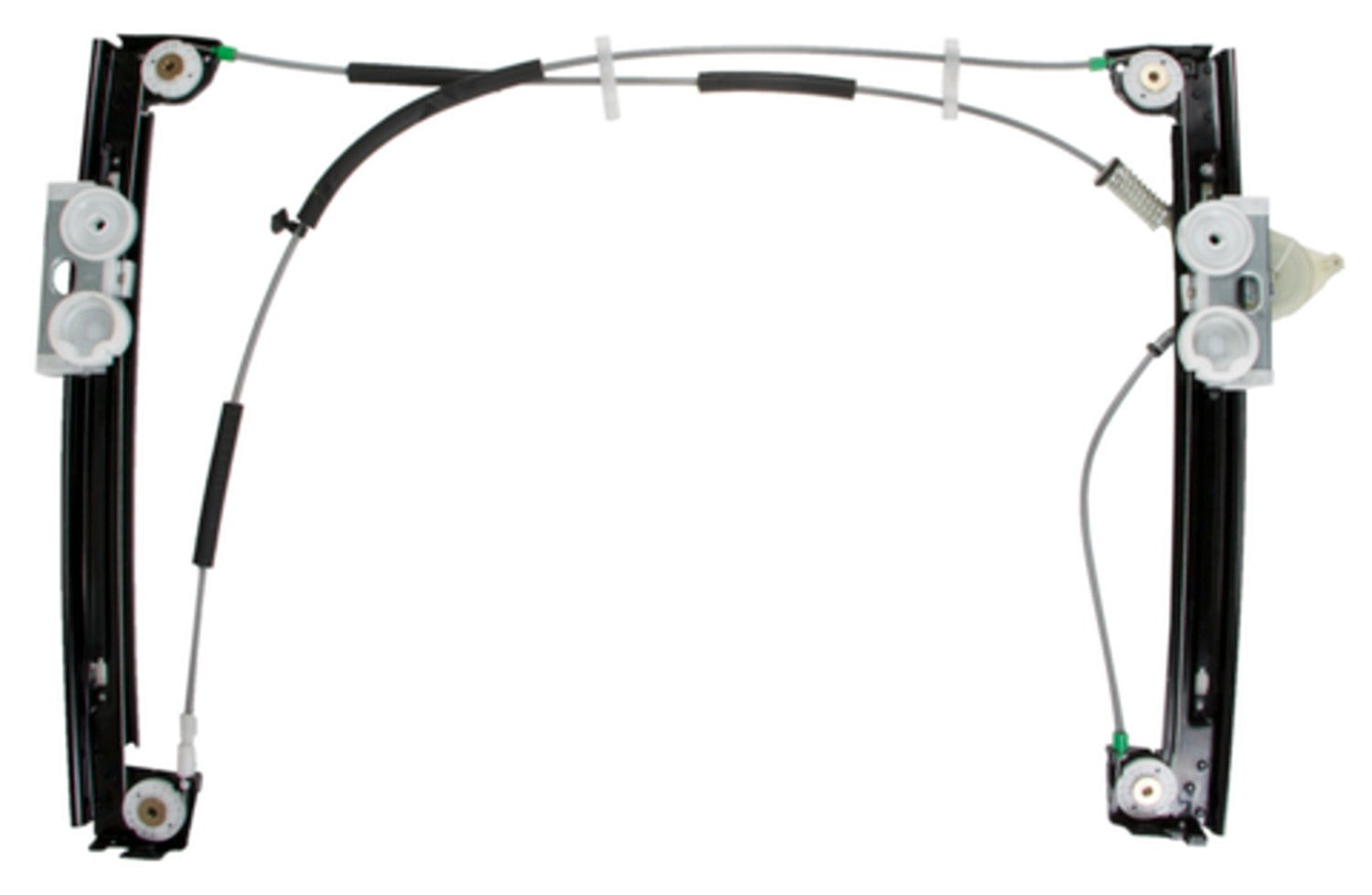 ACI Power Window Regulator 380079