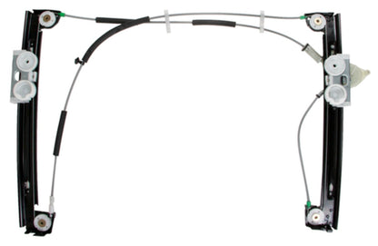 ACI Power Window Regulator 380079