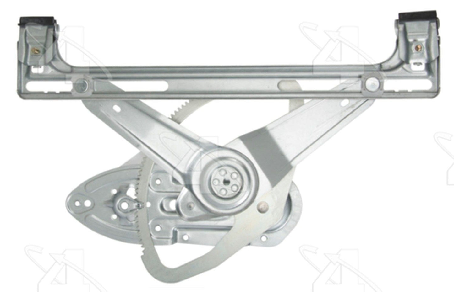 ACI Power Window Regulator 380083