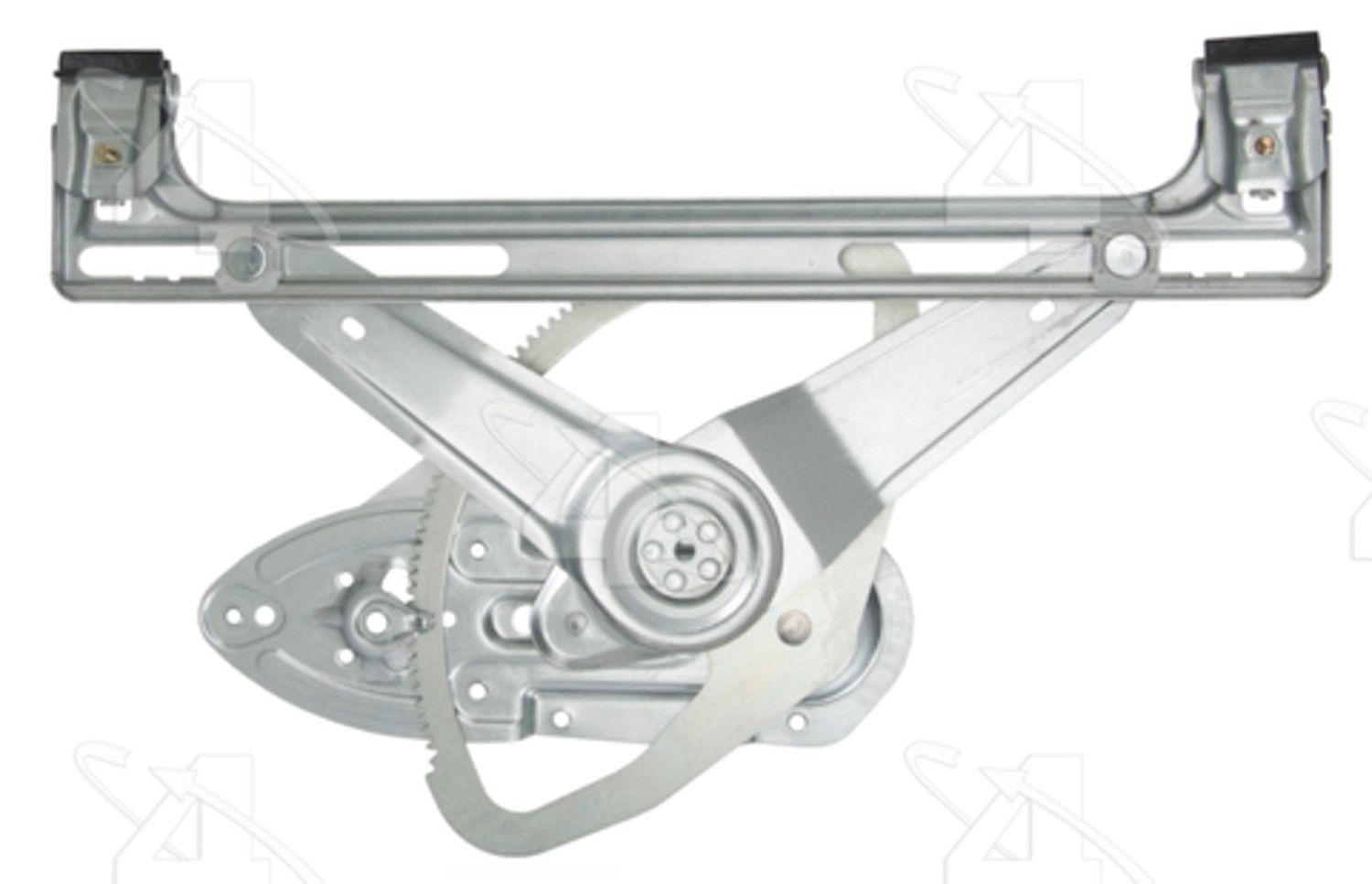 ACI Power Window Regulator 380083