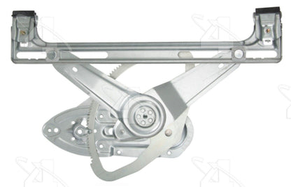 ACI Power Window Regulator 380083