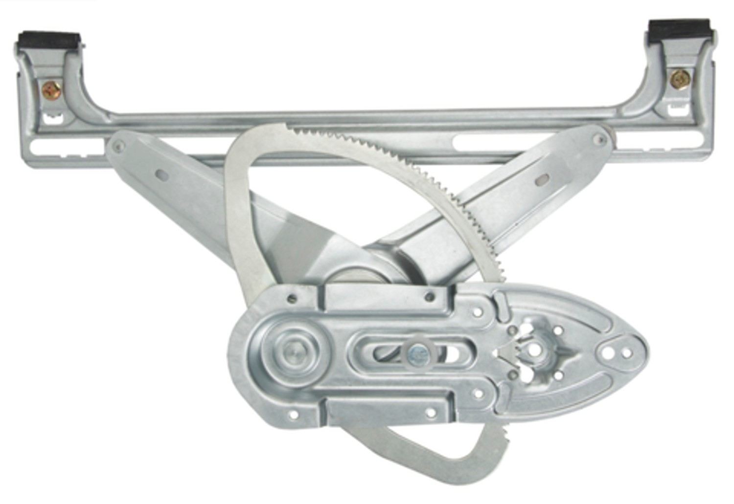 ACI Power Window Regulator 380083