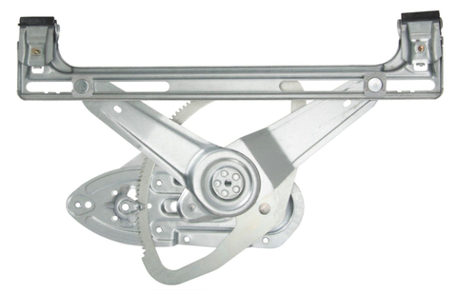 ACI Power Window Regulator 380083