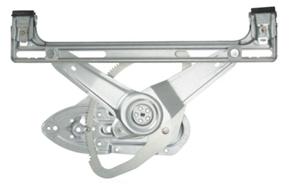 ACI Power Window Regulator 380083