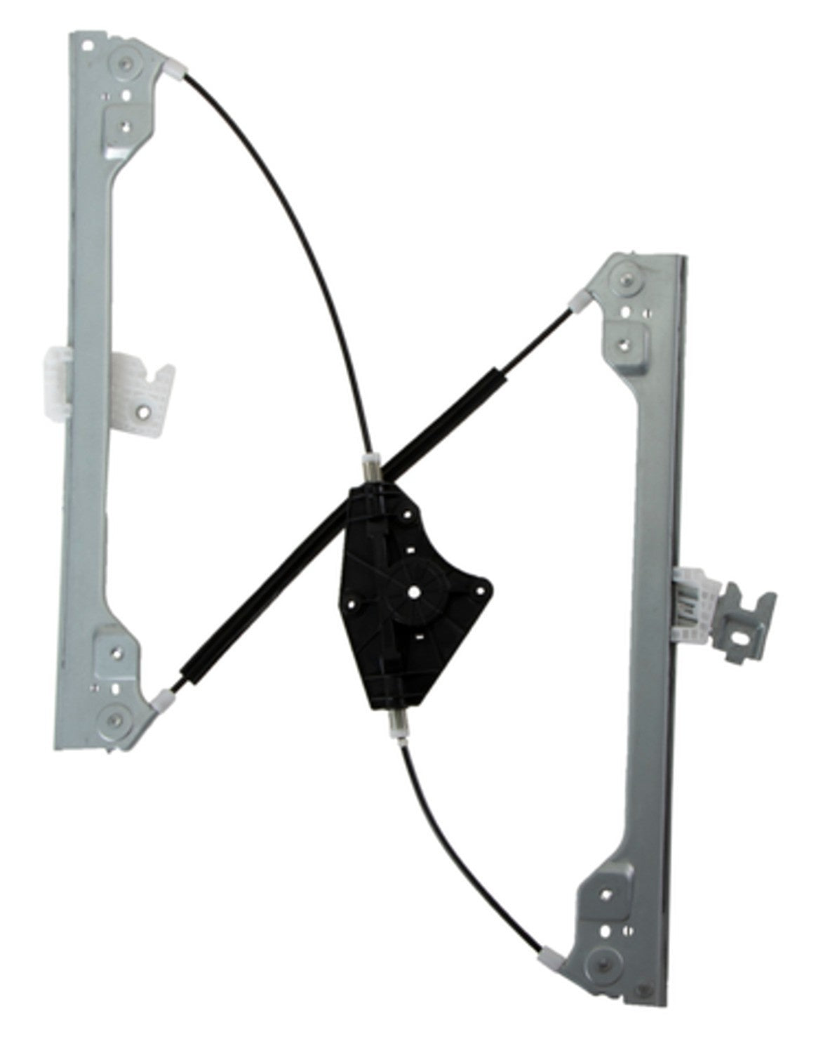 ACI Power Window Regulator 380084