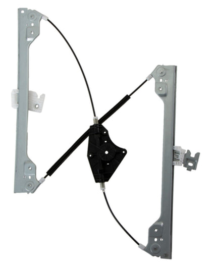 ACI Power Window Regulator 380084