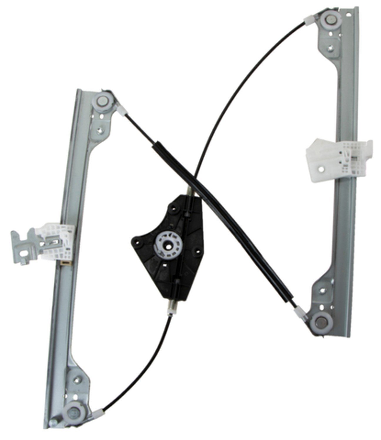 ACI Power Window Regulator 380084