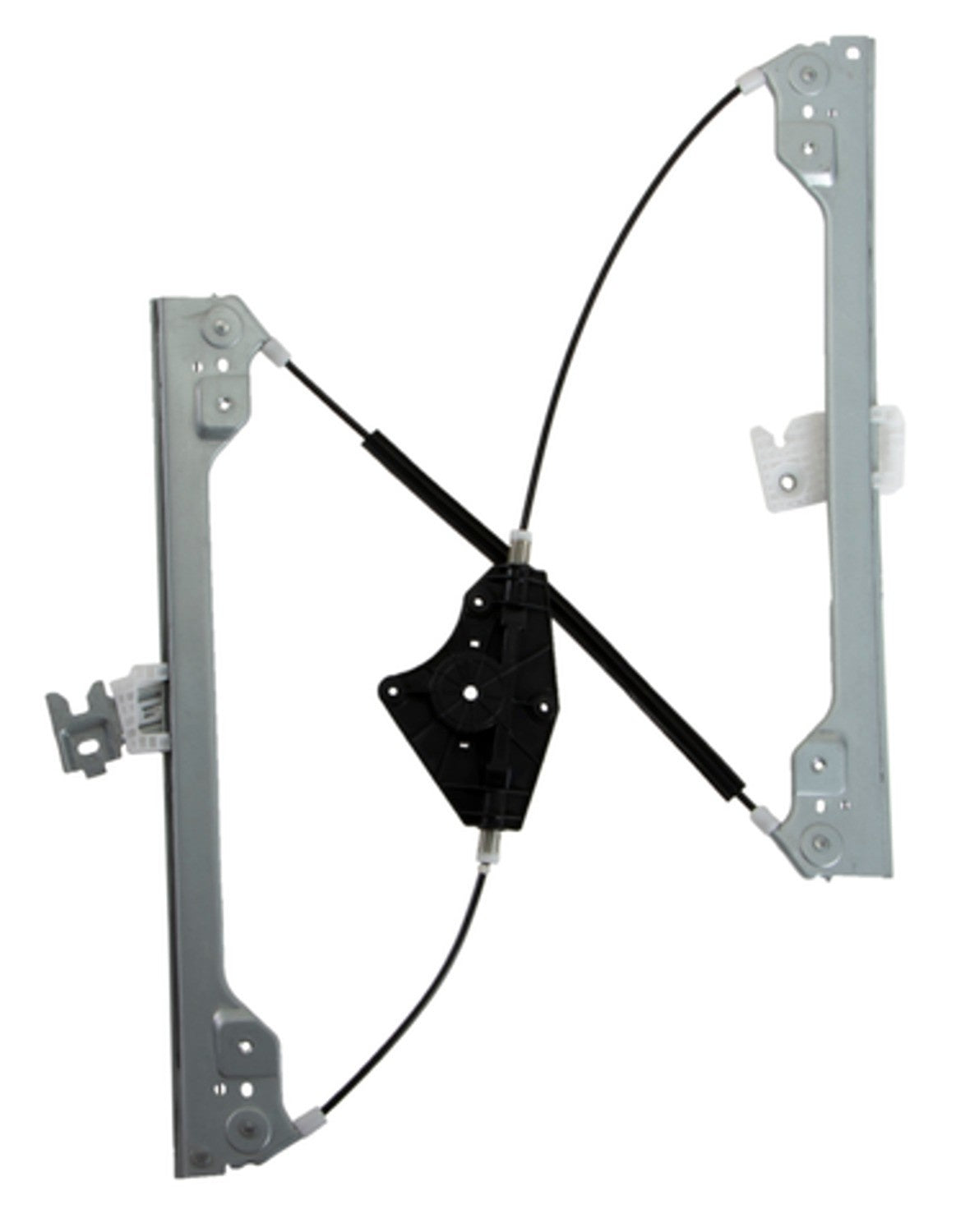 ACI Power Window Regulator 380085