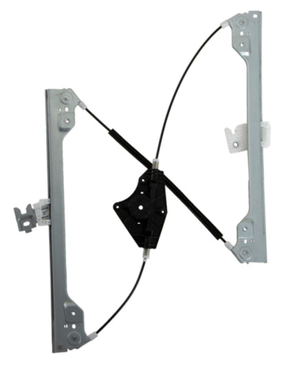 ACI Power Window Regulator 380085