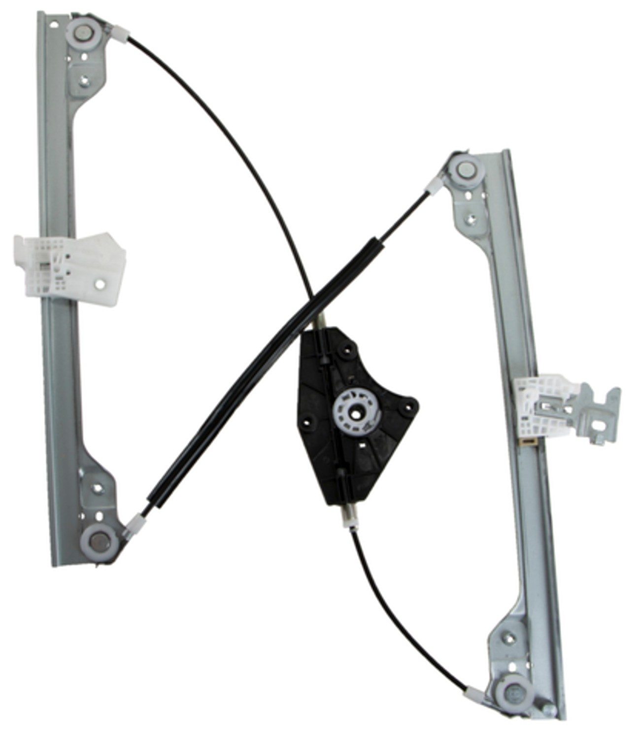 ACI Power Window Regulator 380085