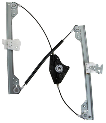ACI Power Window Regulator 380085