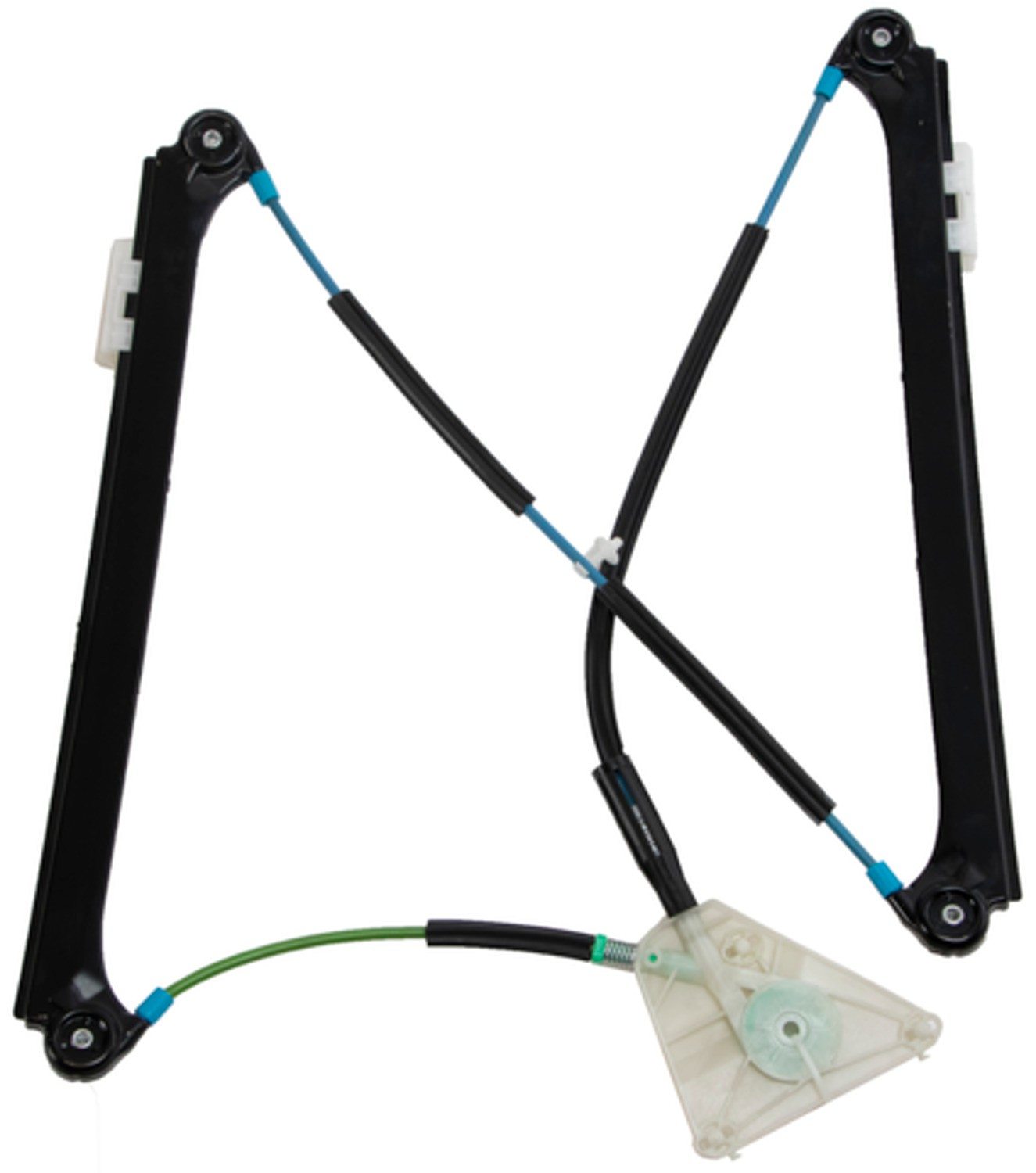 ACI Window Regulator 380087