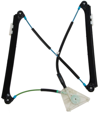 ACI Window Regulator 380087