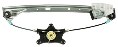 ACI Power Window Regulator 380091