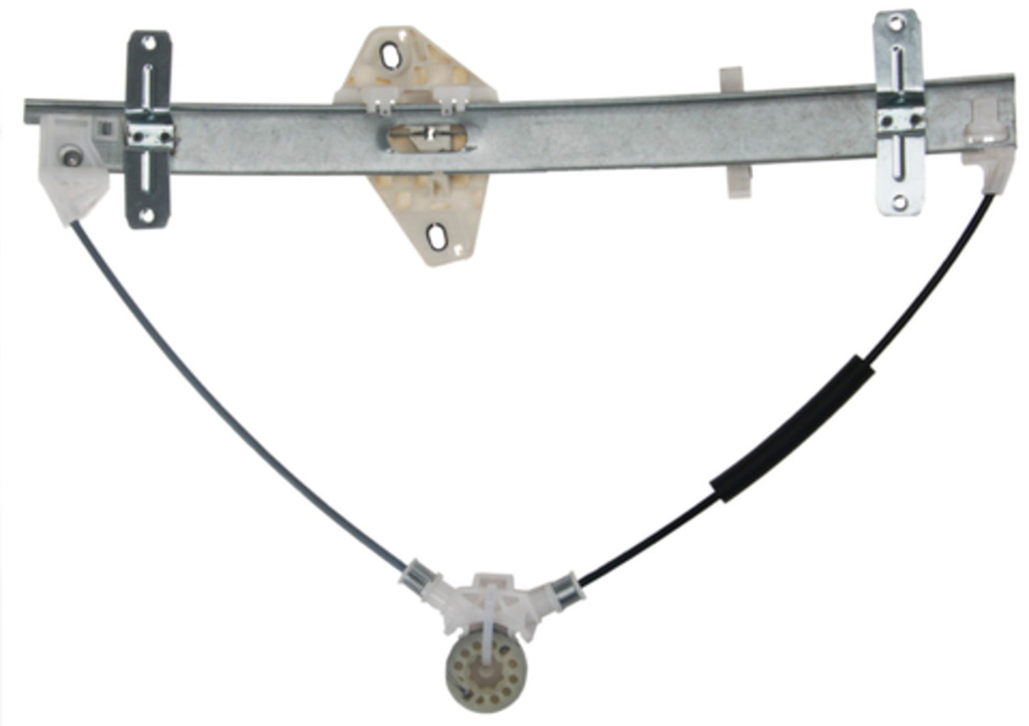 ACI Window Regulator 380092