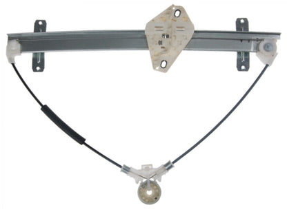 ACI Window Regulator 380092