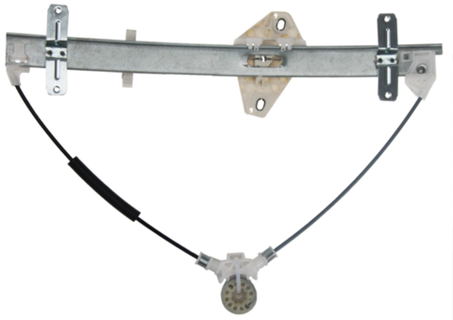 ACI Window Regulator 380093