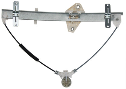 ACI Window Regulator 380093