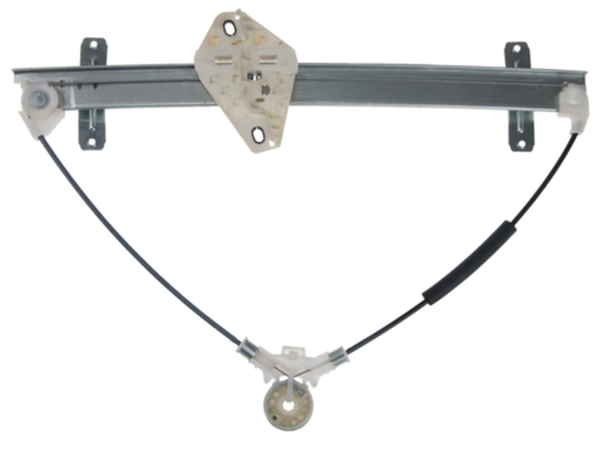 ACI Window Regulator 380093